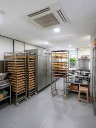 Jalan Pisang (D7), Shop House #621615671